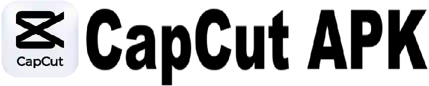 CapCut APK Download