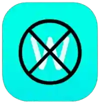 No Watermark Features