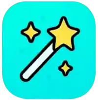 Premium Effects Library