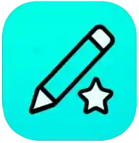 Professional Editing Tools